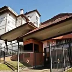 Apartamento Em Gramado