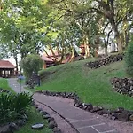 Apartamento Em Gramado