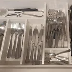 Apartamento Em Gramado
