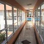 Apartamento Em Gramado