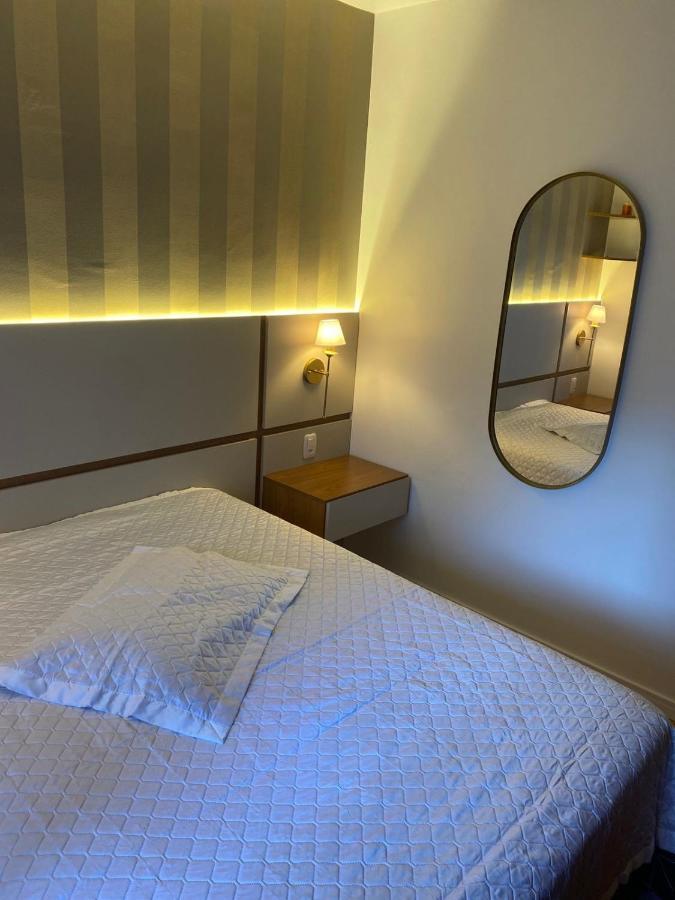 Apartamento Em